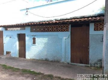 Imagem 1 · Casa para venda em Campo Redondo, São Pedro da Aldeia