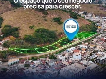Imagem 1 · Terreno para venda em Nova Tijuca, Coronel Fabriciano