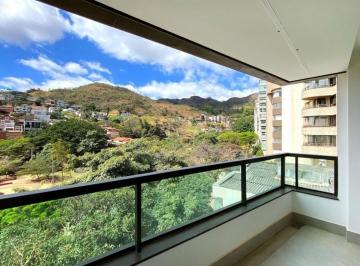 Imagem 1 · Apartamento para venda em Comiteco, Belo Horizonte