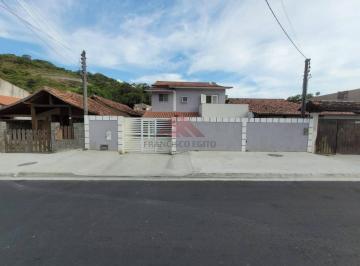 Imagem 1 · Casa para aluguel em Piratininga, Niterói