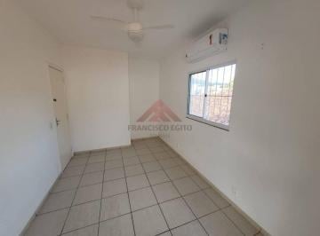 Imagem 1 · Casa para aluguel em Piratininga, Niterói