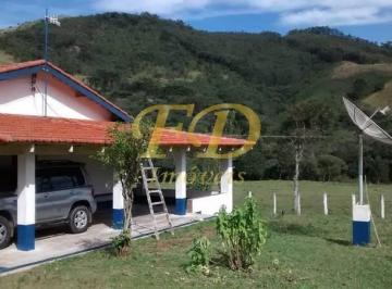 Imagem 1 · Fazenda para venda em Centro, Joanópolis