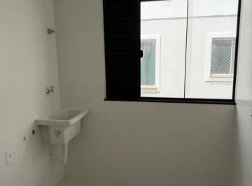 Imagem 1 · Apartamento para venda em Nova São Pedro, São Pedro da Aldei