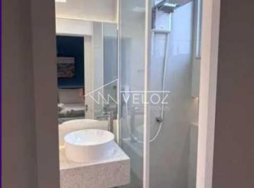 Imagem 1 · Apartamento para venda em Laranjeiras, Rio de Janeiro