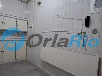 Imagem 1 · Apartamento para aluguel em Leme, Rio de Janeiro