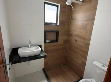 Imagem 1 · Apartamento para venda em Nova São Pedro, São Pedro da Aldei