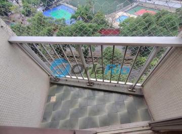 Imagem 1 · Apartamento para aluguel em Maracanã, Rio de Janeiro