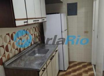 Imagem 1 · Apartamento para aluguel em Maracanã, Rio de Janeiro