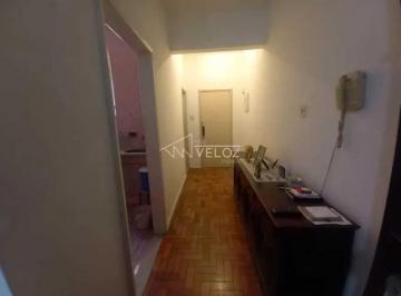 Imagem 1 · Apartamento para venda em Catete, Rio de Janeiro