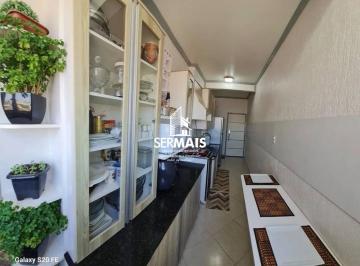 Imagem 1 · Apartamento para venda em Agenor de Carvalho, Porto Velho