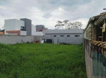 Imagem 1 · Terreno para venda em Costazul, Rio das Ostras