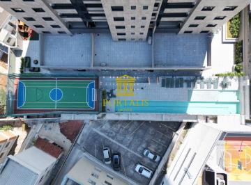 Imagem 1 · Apartamento para venda em Gutierrez, Belo Horizonte