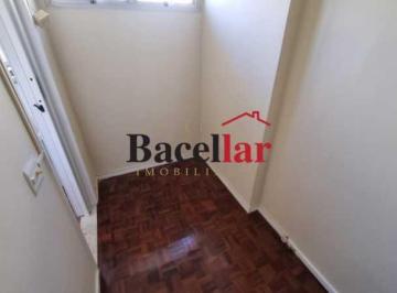 Imagem 1 · Apartamento para venda em Vila Isabel, Rio de Janeiro