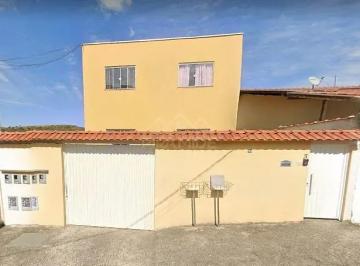 Imagem 1 · Apartamento para venda em Residencial Mantiqueira, Poços de
