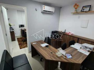 Imagem 2 · Conjunto Comercial-Sala para venda em Centro, Rio de Janeiro