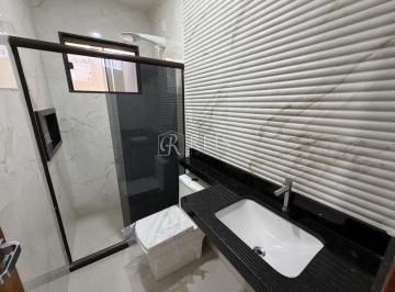 Imagem 1 · Casa para venda em Atlântica, Rio das Ostras
