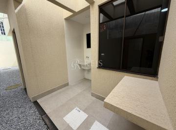 Imagem 1 · Casa para venda em Atlântica, Rio das Ostras