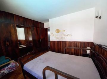 Imagem 1 · Casa de Condomínio para venda em Taumaturgo, Teresópolis