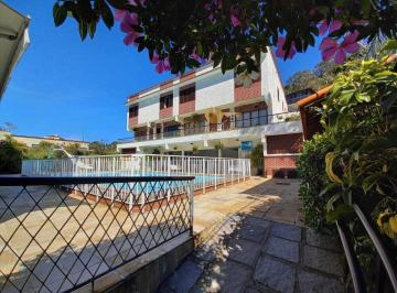Imagem 1 · Casa de Condomínio para venda em Taumaturgo, Teresópolis
