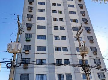 Imagem 1 · Apartamento para venda em Cidade Alta, Cuiabá