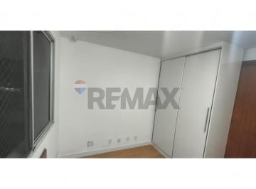 Imagem 1 · Apartamento para aluguel em Anil, Rio de Janeiro