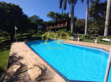 Imagem 1 · Sítio para venda em Mato Dentro, Mairiporã