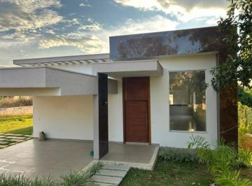 Imagem 1 · Casa de Condomínio para venda em Centro, Lagoa Santa