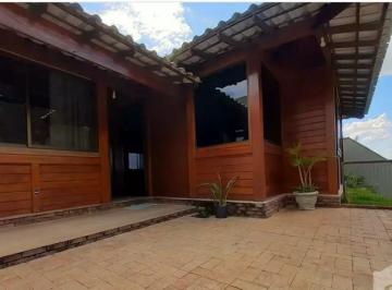 Imagem 1 · Casa para venda em Estoril, Belo Horizonte