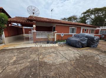 Imagem 1 · Casa para venda em Mansões Águas Quentes, Caldas Novas
