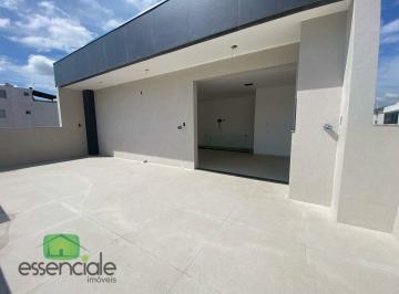 Imagem 1 · Cobertura para venda em Novo Riacho, Contagem