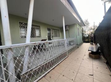 Imagem 1 · Casa para venda em Santa Mônica, Belo Horizonte