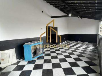 Imagem 1 · Casa de Condomínio para aluguel em Jacarepaguá, Rio de Janei