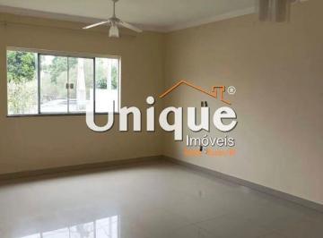 Imagem 1 · Casa para venda e aluguel em Recanto do Sol, São Pedro da Al