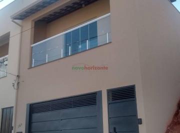 Imagem 1 · Casa para venda em Oliveira