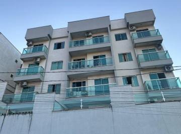 Imagem 1 · Apartamento para aluguel em Santa Maria, Timóteo