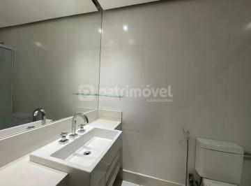 Imagem 1 · Apartamento para aluguel em Leblon, Rio de Janeiro