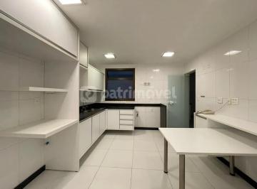 Imagem 1 · Apartamento para aluguel em Leblon, Rio de Janeiro