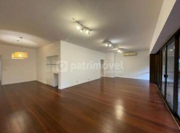 Imagem 1 · Apartamento para aluguel em Leblon, Rio de Janeiro