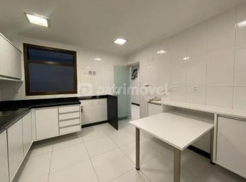 Imagem 1 · Apartamento para aluguel em Leblon, Rio de Janeiro