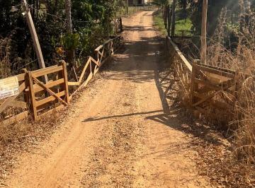 Imagem 1 · Fazenda para venda em Centro, Itapuranga