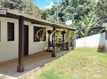 Imagem 1 · Sítio para venda em Atibaia