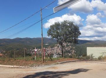 Imagem 1 · Terreno para venda em Vila Real, Sabará