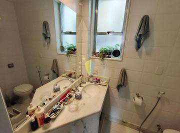 Imagem 1 · Apartamento para venda em Urca, Rio de Janeiro