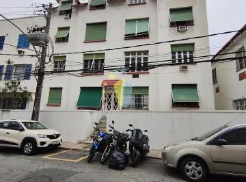 Imagem 1 · Apartamento para venda em Urca, Rio de Janeiro