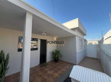 Imagem 1 · Casa para aluguel em São Dimas, Sete Lagoas
