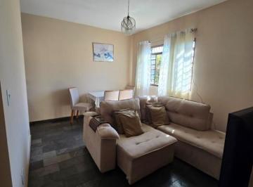 Imagem 1 · Apartamento para venda em Serrano, Belo Horizonte