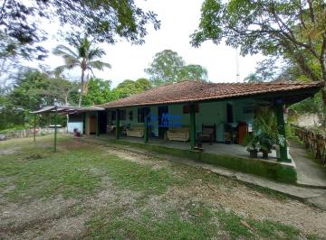 Imagem 1 · Sítio para venda em Vila Paiva, São José dos Campos