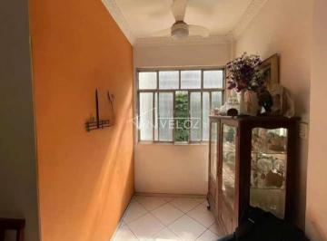 Imagem 1 · Apartamento para venda em Humaitá, Rio de Janeiro
