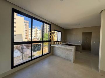 Imagem 1 · Apartamento para venda em Centro, Patos de Minas