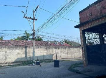 Imagem 1 · Casa para venda em Barro Vermelho, São Gonçalo